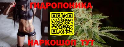 прущие крисы Лесосибирск