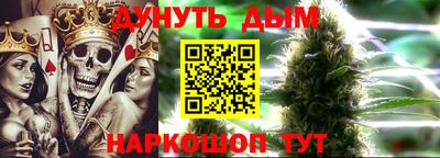 прущие крисы Лесосибирск